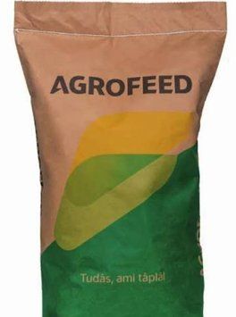 premix porci start agrofeed